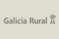 Banco Galicia Galicia Rural