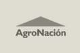Banco Nación Agro