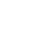 Haciendas Icono