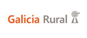 Financiación con Tarjeta Galicia Rural en remates ganaderos
