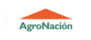 Financiación con Tarjeta AgroNación para compra de hacienda
