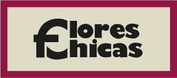 Reproductores Cabaña Flores Chicas