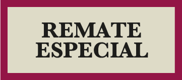 Remates Especiales de Invernada y Cría
