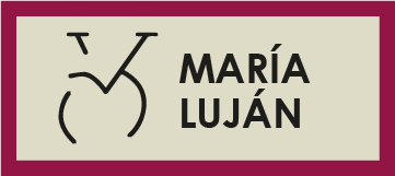 Reproductores Cabaña María Luján