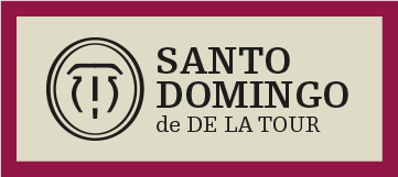 Reproductores Cabaña Santo Domingo